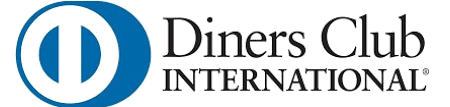 File:DinersLogo.png