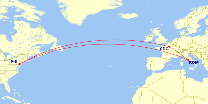 StopOver.gif