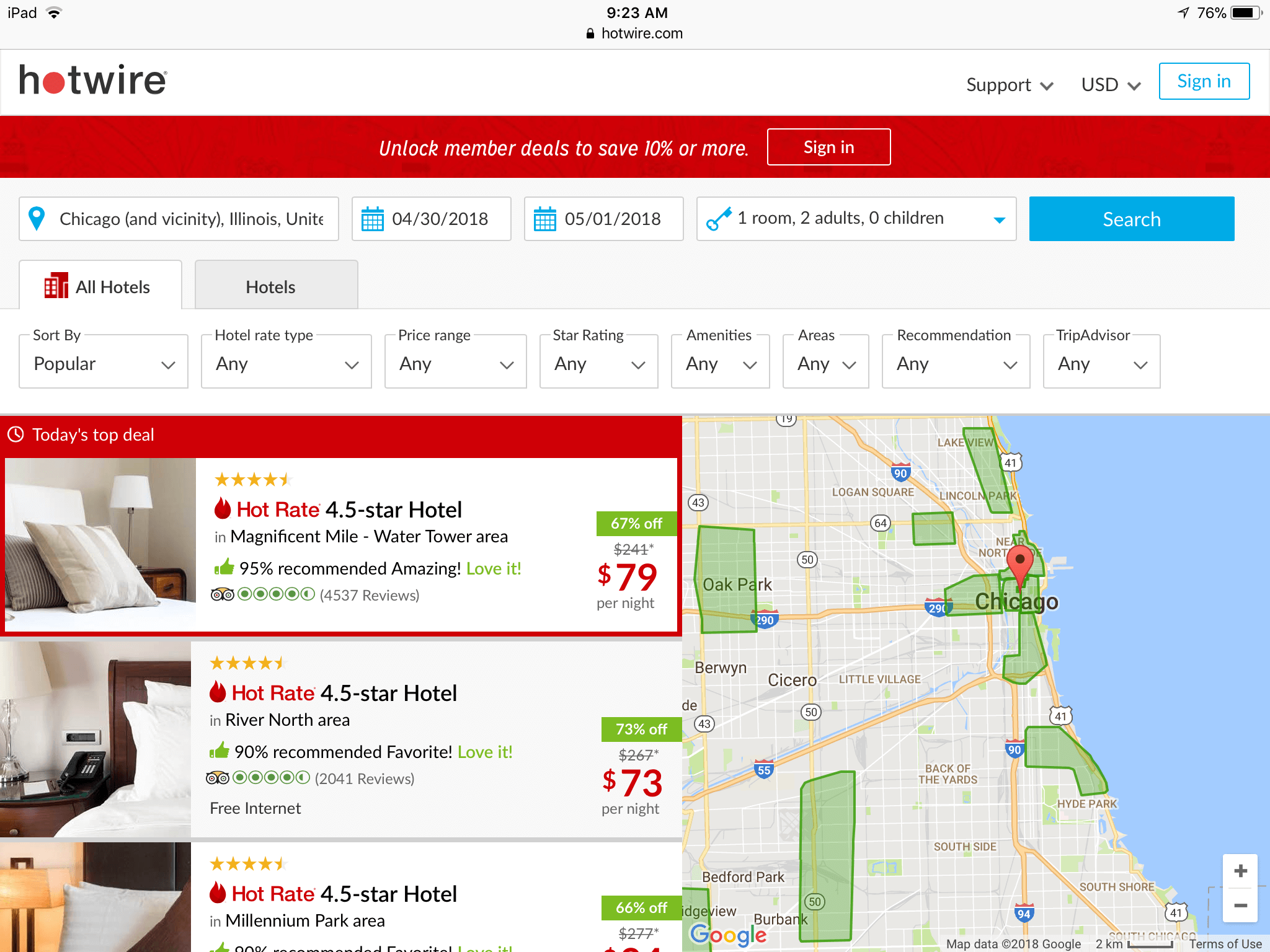 HotwireChicago1.png