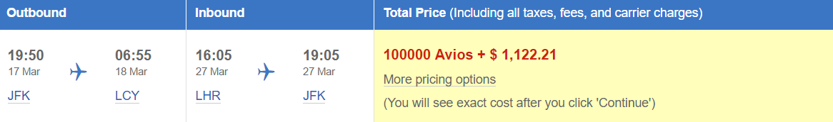 BABusinessSurcharge.png