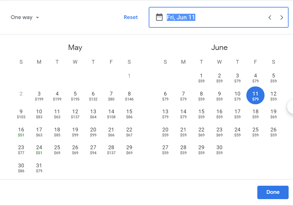 GoogleFlightsCalendar21.png