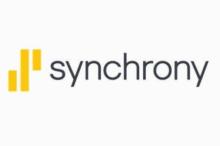 File:SynchronyLogoX.png