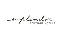 File:WyndhamBrandsEsplender.jpg