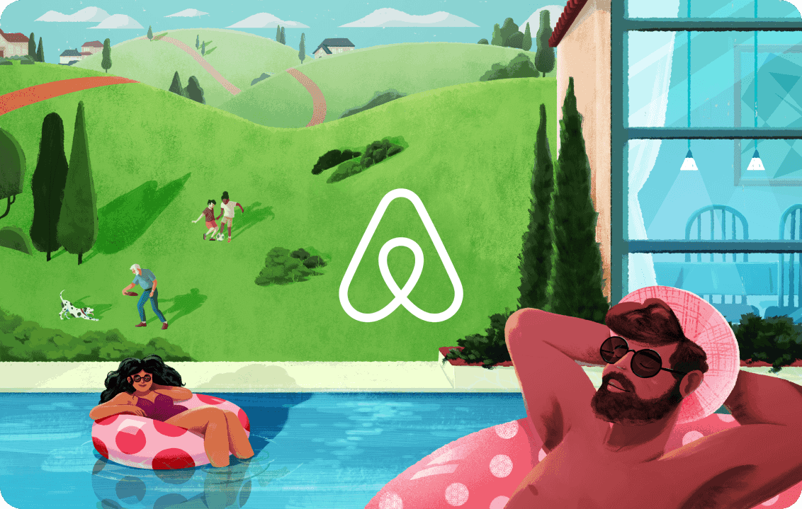 AirbnbGiftcard.png