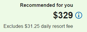 HotwireResortFee.png