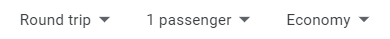 GoogleFlightsBasicFilters2.png