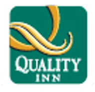 File:ChoiceBrandQuality.png