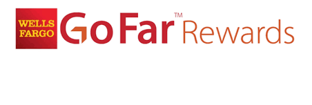File:GofarLogo.png