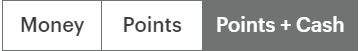 IHGPointsCashButton.png