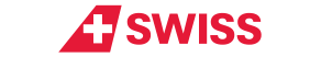 File:LogoSwiss.png