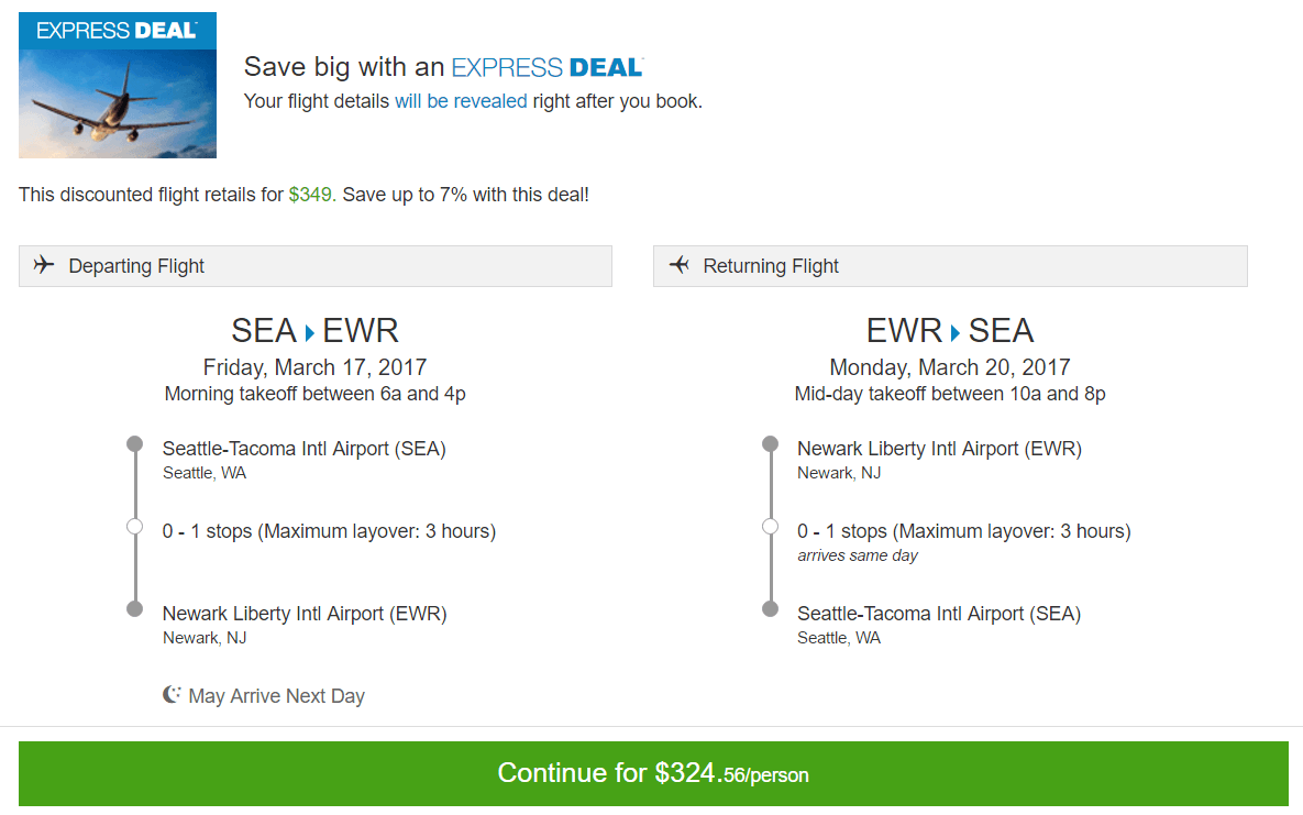 PricelineExpressDeal.png