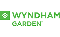 File:WyndhamBrandsGarden.png