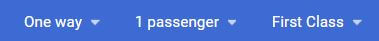 GoogleFlightsClass.jpg