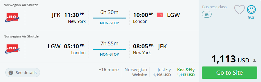NorwegianFuelSurcharge.png