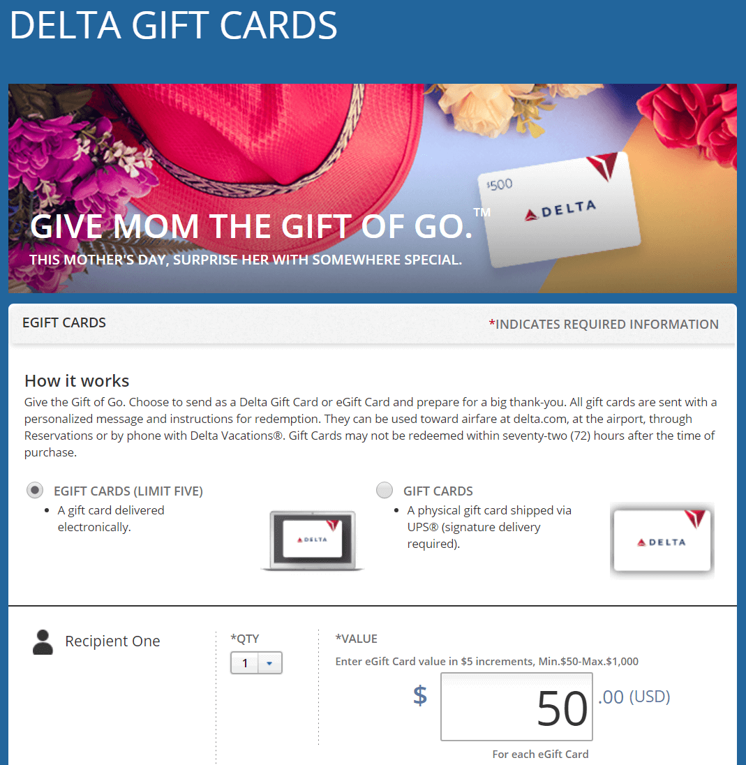 DeltaGiftCards.png