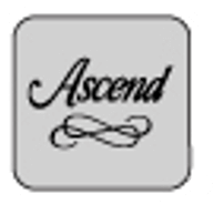 File:ChoiceBrandAscend.png