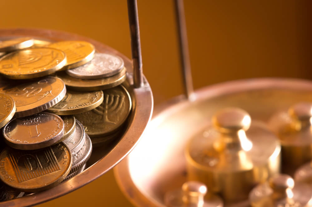 CoinScale.jpg