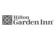 HiltonBrandsGardenInn.jpg