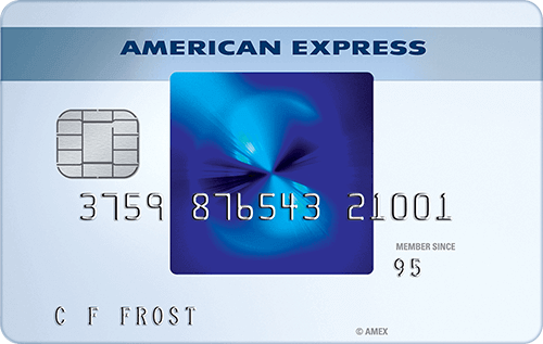 BlueCard.png