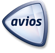 File:AviosLogo.png