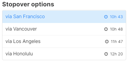 TahitiStopovers21.png