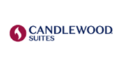 File:IHGBrandsCandlewood2.png