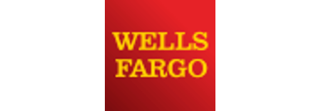 File:WellsFargoLogo.png