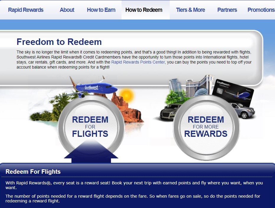 SWRedeem.jpg