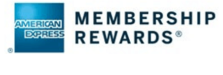 File:MRLogo.png