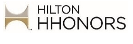 File:HiltonLogo.png