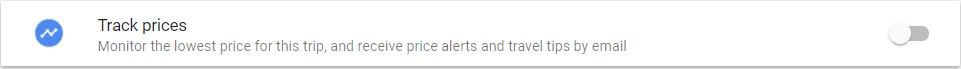 GoogleFlightsTrack.jpg