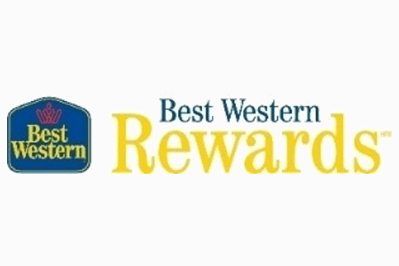 File:BestWesternLogoX.png