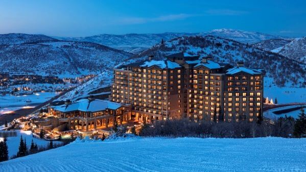 File:StRegisDeerValley.jpg