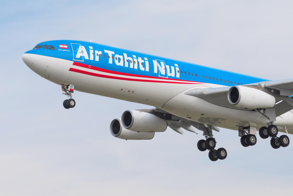 AirTahitiNui.jpg