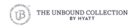 HyattBrandsUnbound2.png