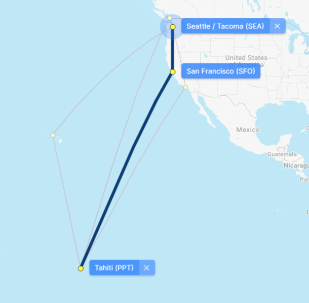 File:TahitiSeattleConnections.png