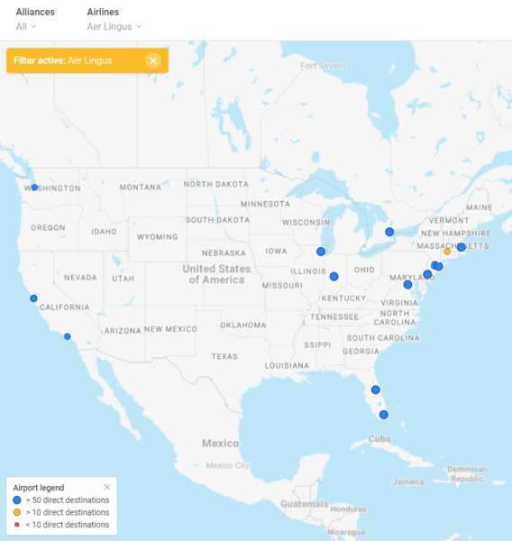 File:AerLingusDestinations.png