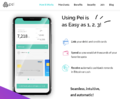 Thumbnail for version as of 13:58, 7 February 2019