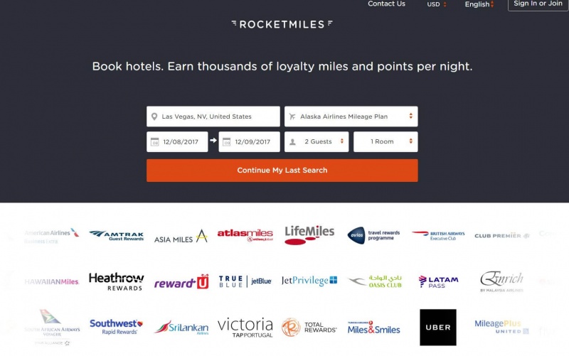 File:Rocketmiles.jpg