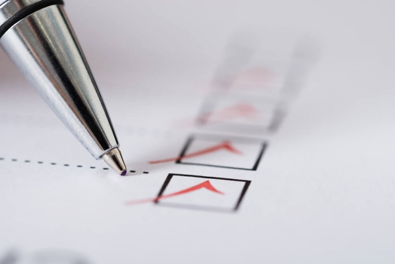 File:Checklist.jpg