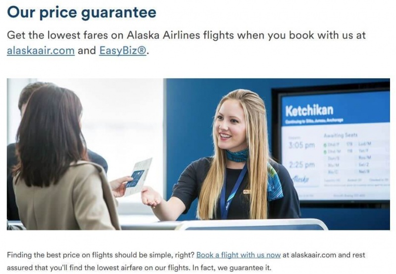 File:AlaskaPriceGuarantee.jpg