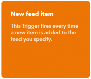 IFTTTNewFeed.png