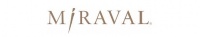 HyattBrandsMiraval.jpg