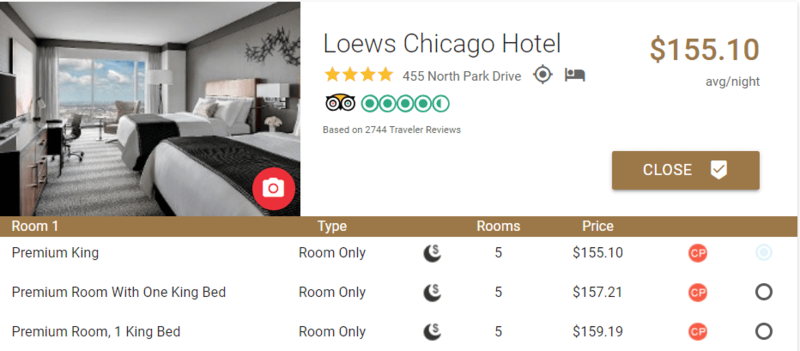 File:HotelLoewsClub1.png