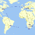 Thumbnail for version as of 15:06, 12 February 2018