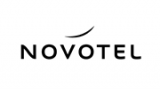 AccorBrandsNovotel.png