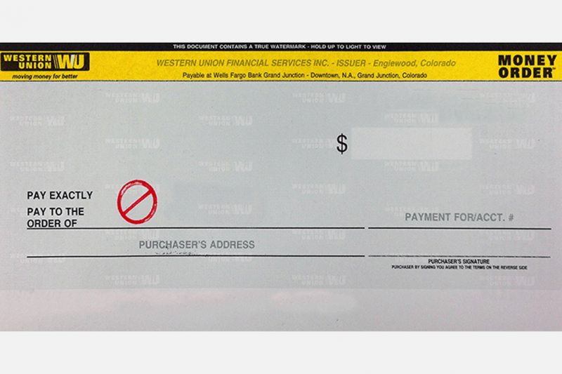 File:WUMoneyOrderX.png