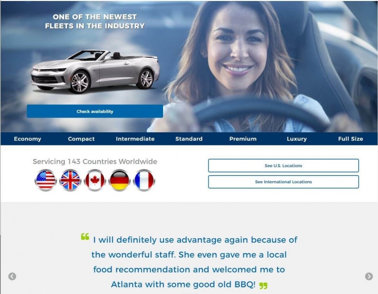 File:AdvantageRentalCar.jpg