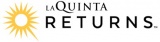 LaQuinta.jpg