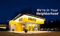 HertzRentalLocation.jpg